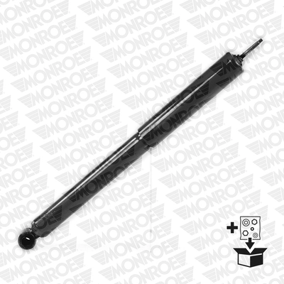 T1314 Monroe Amortiguador frontal