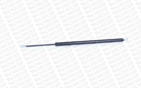 Comprar Amortiguador maletero Honda CR-V I RD
