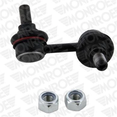 MR992309 Hyundai/Kia Bieleta estabilizadora delantera izquierda