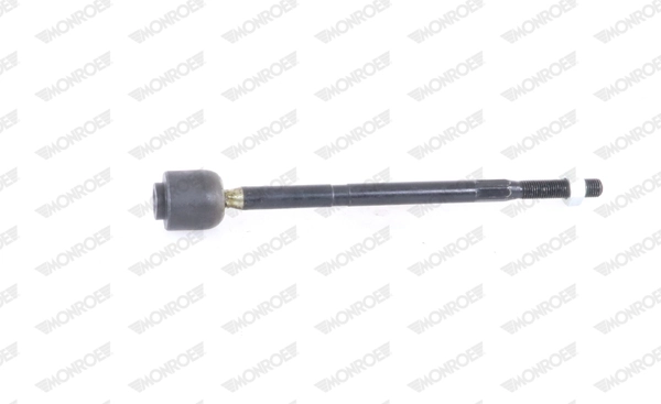 Bieleta de direccion Fiat Punto I