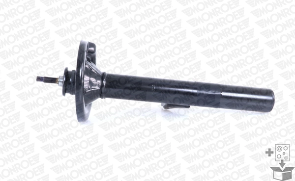 Comprar 71669 Monroe Amortiguador trasero
