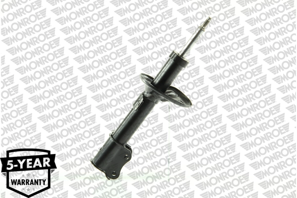 Comprar 11291 Monroe Amortiguador trasero derecho