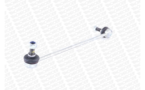 Comprar L29621 Monroe Bieleta estabilizadora delantera
