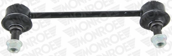 Silentblock de la barra estabilizadora para Hyundai I30  FD