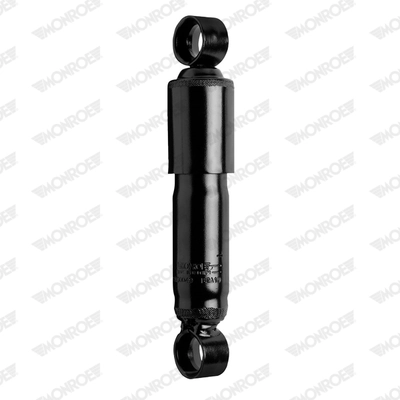 Comprar CB0020 Monroe Amortiguador de cabina