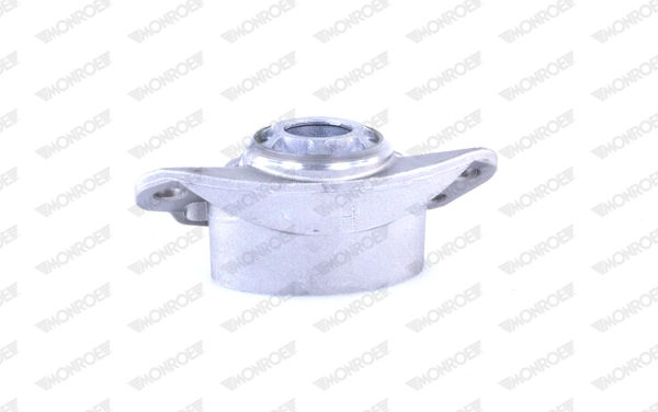Comprar MK386 Monroe Copela de amortiguador trasero