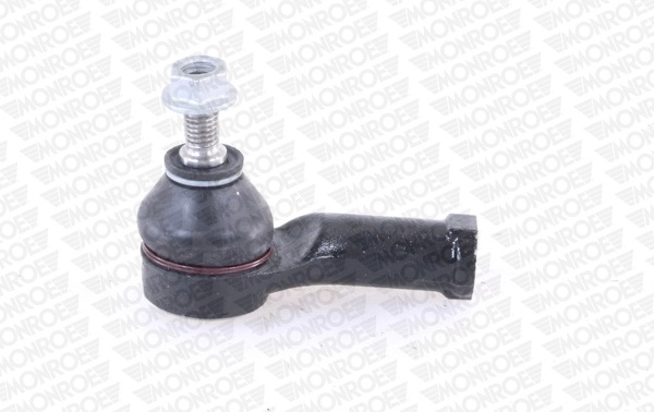  Rótula barra de dirección Ford Focus 1