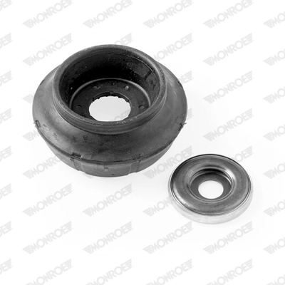 Soporte del amortiguador delantero MK300 Monroe