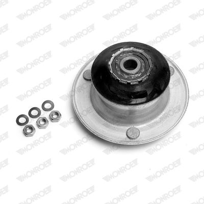 Soporte del amortiguador delantero Monroe MK136