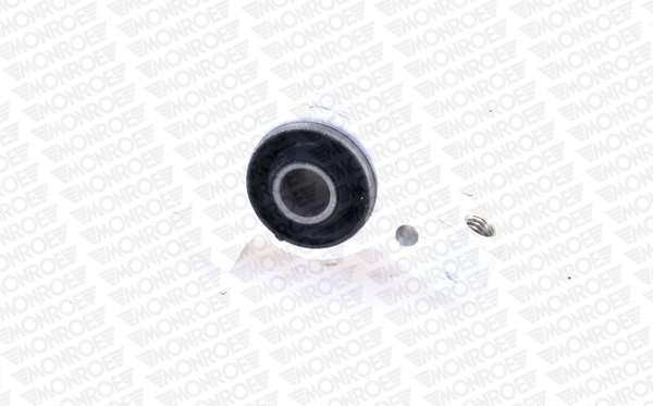 Comprar Silentblock del brazo de suspensión Citroen C5 I DC