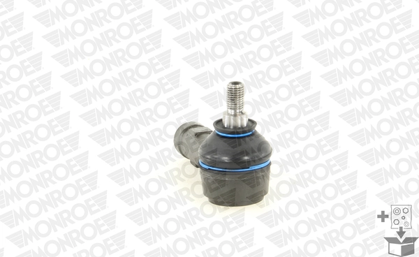 Rótula de barra de acoplamiento Monroe L27105 precio, desde 16,18 EUR