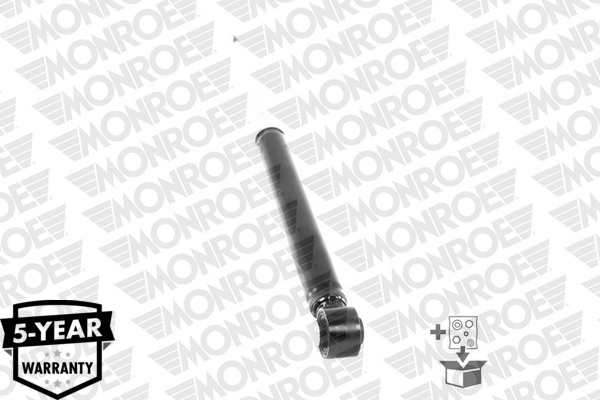 Amortiguador trasero Monroe 376194SP precio, desde 48,67 EUR