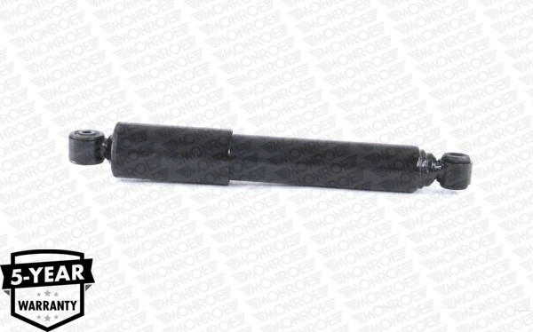 Amortiguador trasero Monroe 42061 precio, desde 35,36 EUR