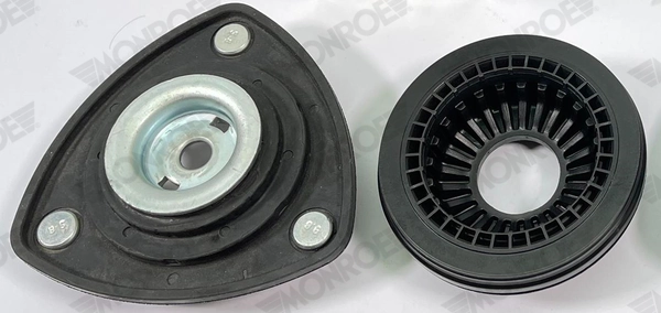 MK461 Monroe Soporte del amortiguador delantero