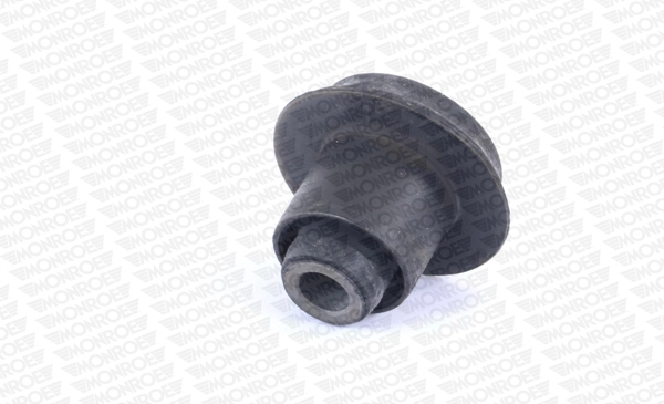 Comprar Silentblock trasero Citroen Saxo  S0, S1