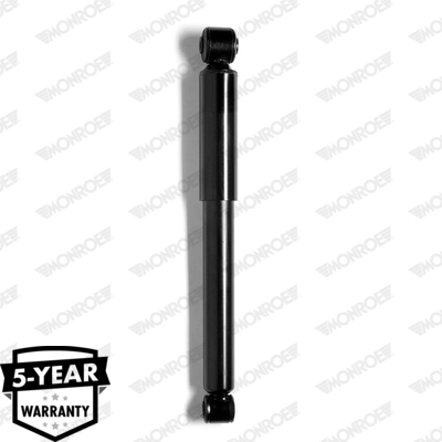 Comprar 43124 Monroe Amortiguador trasero