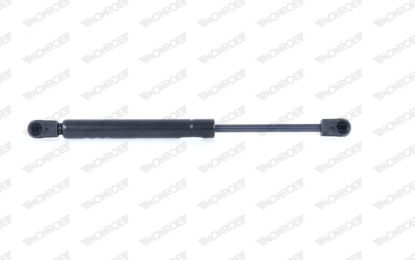 Amortiguador de maletero Monroe ML6011 precio, desde 11,43 EUR
