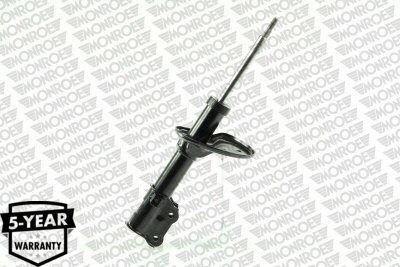 Amortiguador delantero derecho Parts-Mall 5466127300 precio, desde 59,95 EUR
