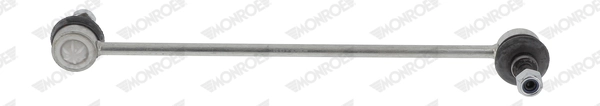 Comprar Bieleta estabilizadora delantera Fiat Panda II 169A