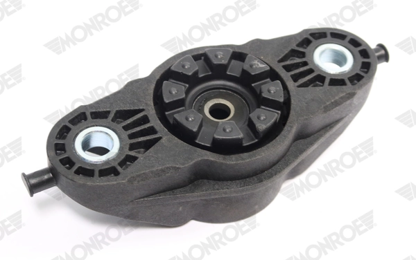 MK539 Monroe