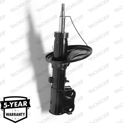 Comprar 200695 Sachs Amortiguador