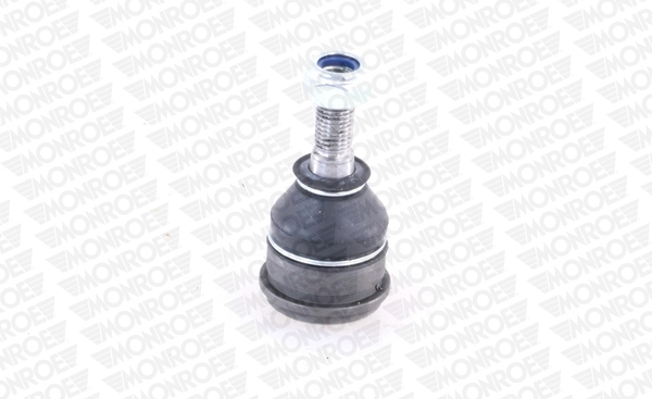 Rótula inferior de suspensión Smart FORTWO coupé (451) (2007 - 2026) precio, desde 10,51 EUR