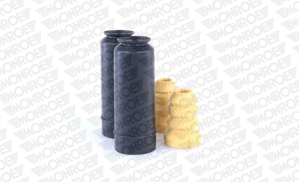 Comprar 105263081500 Fiat/Alfa/Lancia Tope de amortiguador trasero y guardapolvo