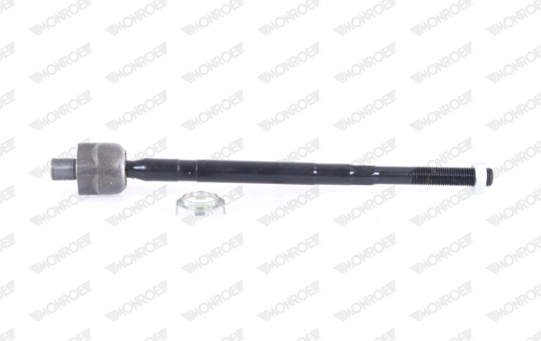 Brazo direccion coche Nissan X-Trail SUV (T30) (2001 - 2007) precio, desde 24,71 EUR