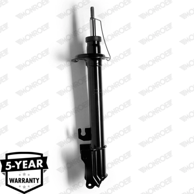 Comprar 16538 Monroe Amortiguador trasero