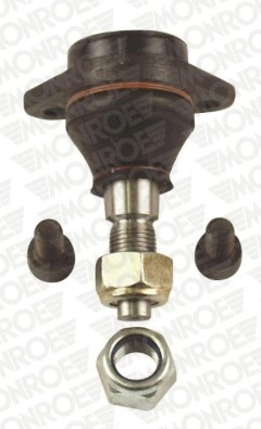 Rótula de suspensión superior Polcar V604 precio, desde 12,39 EUR