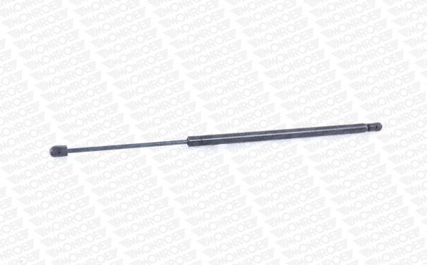 ML5783 Monroe