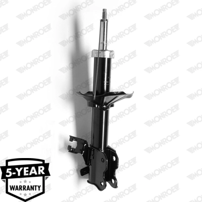 Comprar 22047984 Bilstein Amortiguador delantero izquierdo