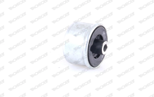 Silentblock de brazo de suspensión delantero inferior para Ford Mondeo III B5Y