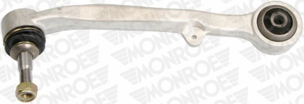 L11538 Monroe