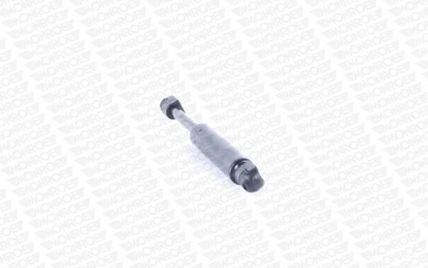 Amortiguador de maletero Ford Mondeo II sedán (BFP) (1996 - 2000) precio, desde 13,63 EUR