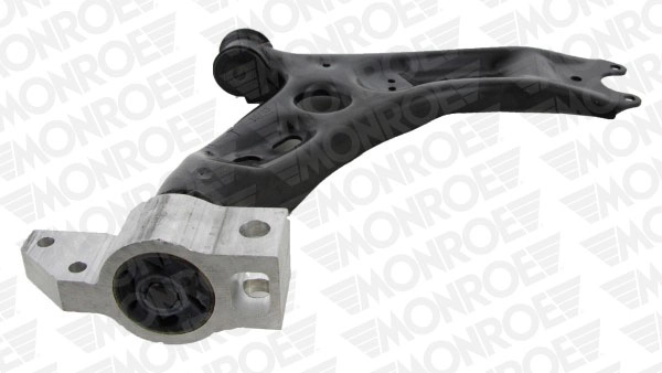 L29A65 Monroe