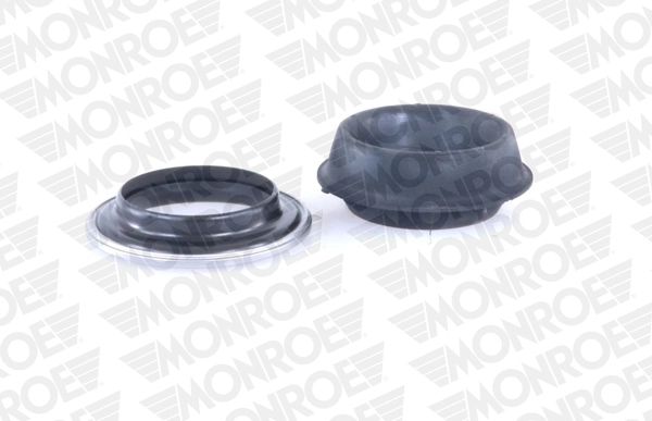 MK021 Monroe Soporte del amortiguador delantero