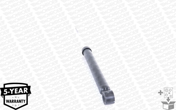 Amortiguador trasero G1131 Monroe