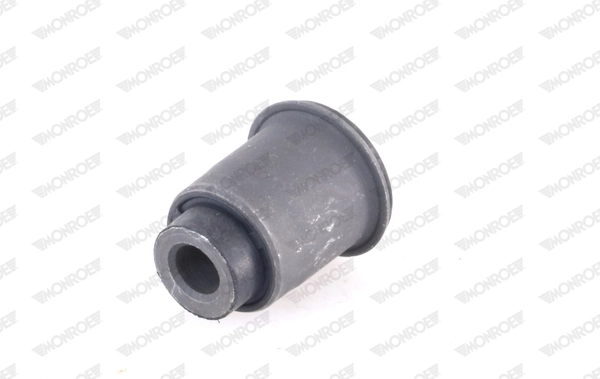 Silentblock de brazo de suspensión Renault Kangoo BE BOP monovolumen (KW0, KW1) (2009 - 2012) precio, desde 6,56 EUR