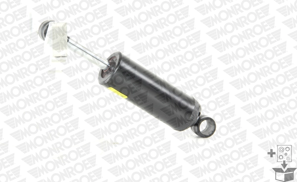 Comprar SD0002 Monroe 