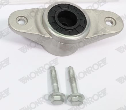 Comprar Copela de amortiguador trasero Tesla Model 3  5YJ3