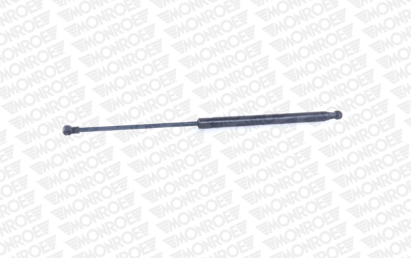  Amortiguador maletero Peugeot 307 