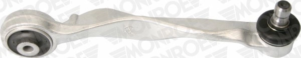 L29543 Monroe