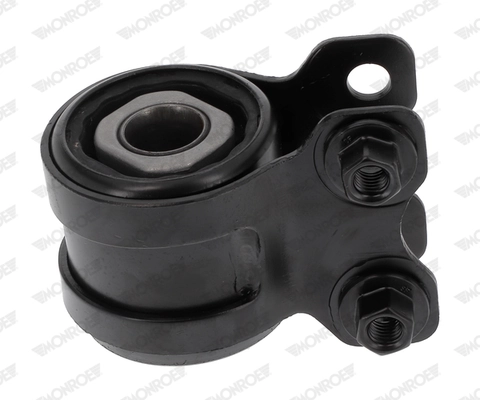 Silentblock de brazo de suspensión Volvo S40 II sedán (MS) (2004 - 2012) precio, desde 23,67 EUR
