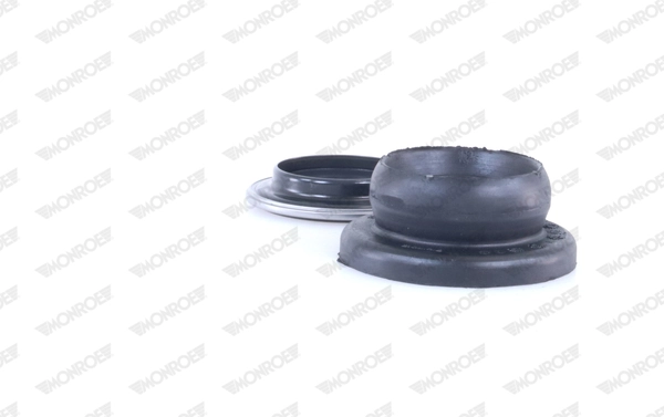 Comprar MK012 Monroe Soporte del amortiguador delantero