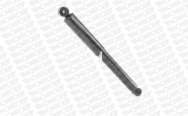 Comprar T5403 Monroe Amortiguador trasero