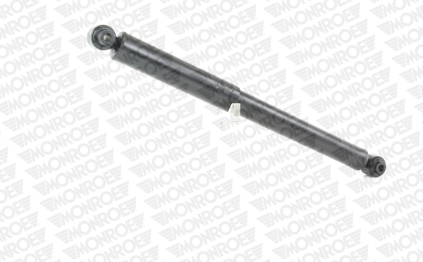 Comprar T1149 Monroe Amortiguador