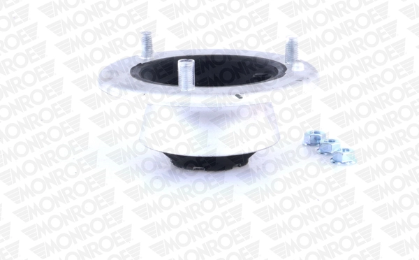 Soporte del amortiguador delantero Monroe MK136 precio, desde 25,26 EUR