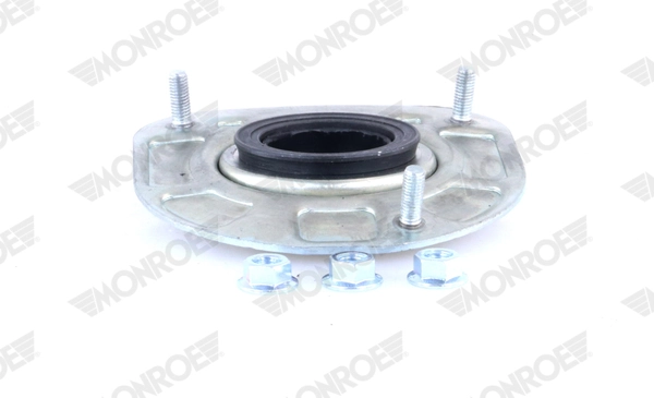 Comprar MK159 Monroe Soporte del amortiguador delantero