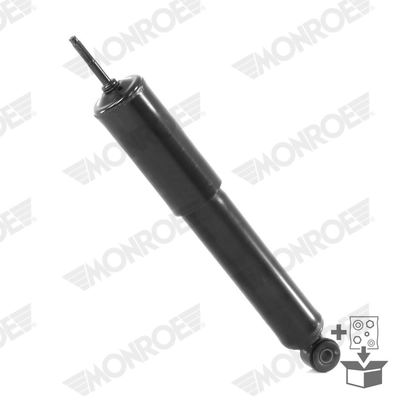 D8486S Monroe